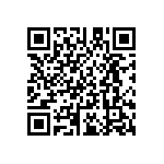 SI5335B-B05132-GMR QRCode