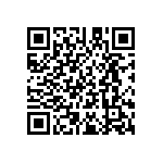 SI5335B-B05151-GMR QRCode