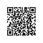 SI5335B-B05154-GMR QRCode