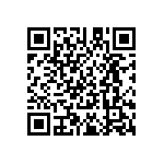 SI5335B-B05158-GMR QRCode