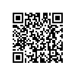 SI5335B-B05272-GM QRCode