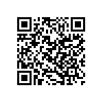 SI5335B-B05296-GM QRCode