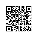 SI5335B-B05521-GMR QRCode