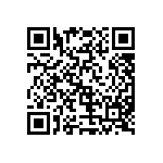 SI5335B-B05548-GMR QRCode