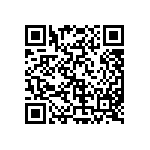 SI5335B-B05651-GMR QRCode