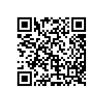 SI5335B-B05739-GMR QRCode