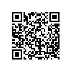 SI5335B-B06072-GMR QRCode