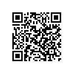 SI5335B-B06123-GM QRCode