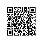 SI5335B-B06149-GMR QRCode