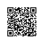 SI5335B-B06938-GM QRCode