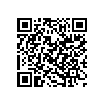 SI5335B-B07289-GM QRCode