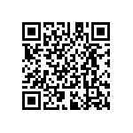 SI5335B-B07290-GMR QRCode