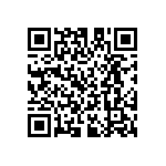 SI5335B-B07305-GM QRCode