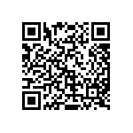 SI5335B-B07343-GMR QRCode