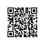 SI5335B-B07344-GM QRCode