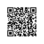 SI5335B-B07505-GM QRCode