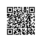 SI5335B-B07641-GMR QRCode