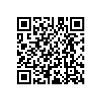 SI5335B-B07926-GMR QRCode