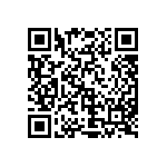 SI5335B-B08069-GMR QRCode