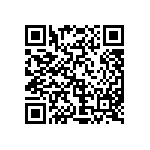 SI5335B-B08070-GMR QRCode