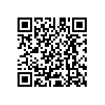 SI5335B-B08106-GMR QRCode