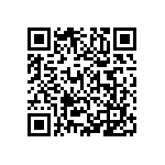 SI5335B-B08248-GM QRCode