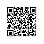 SI5335B-B08311-GM QRCode