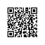 SI5335B-B08313-GMR QRCode