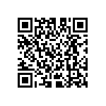 SI5335B-B08315-GM QRCode