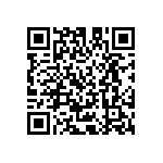 SI5335B-B08486-GM QRCode