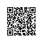 SI5335B-B08616-GM QRCode