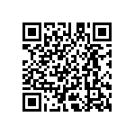 SI5335B-B08616-GMR QRCode