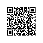 SI5335B-B08944-GM QRCode