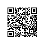 SI5335B-B09008-GMR QRCode