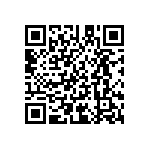 SI5335B-B09014-GMR QRCode