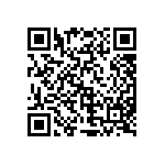 SI5335B-B09091-GMR QRCode