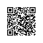 SI5335B-B09694-GM QRCode