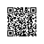 SI5335B-B09874-GM QRCode