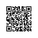 SI5335B-B09979-GM QRCode