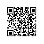 SI5335B-B10191-GM QRCode