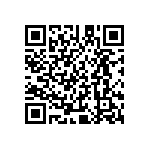 SI5335B-B10285-GMR QRCode