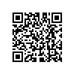 SI5335B-B10318-GM QRCode