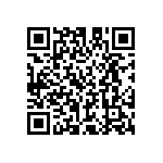 SI5335B-B10553-GM QRCode