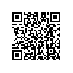 SI5335B-B10573-GM QRCode