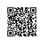 SI5335B-B10627-GM QRCode