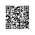 SI5335B-B10658-GM QRCode