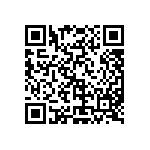 SI5335B-B10759-GMR QRCode