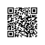 SI5335C-B01462-GM QRCode