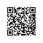 SI5335C-B02303-GMR QRCode