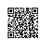 SI5335C-B02466-GMR QRCode